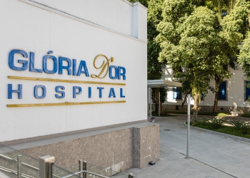 Rede Atlântica D’Or anuncia primeiro hospital no Rio de Janeiro
