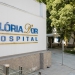 Rede Atlântica D’Or anuncia primeiro hospital no Rio de Janeiro
