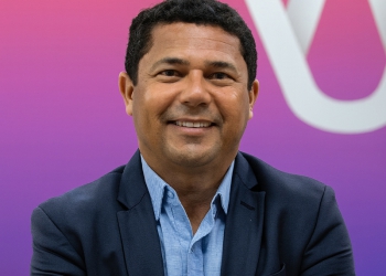 Farias Sousa aposta na atenção primária, inovação digital e criação de soluções