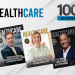Healthcare Management lança sua 100ª edição com três capas especiais