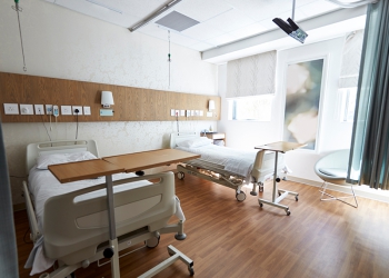 Os 7 hospitais do SUS que estão na lista dos melhores do mundo