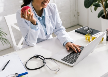 Hospital Moinhos de Vento lança curso gratuito