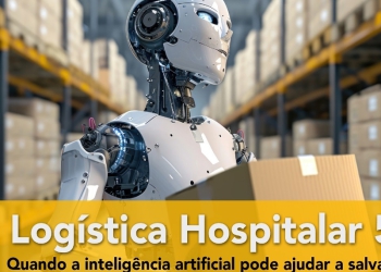 Quando a IA pode ajudar a salvar vidas