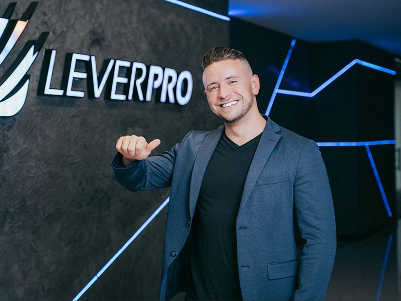 Instituto Mário Penna investe em automação