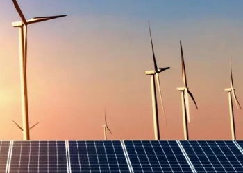 Mercado livre de energia elétrica: leitura ao segmento hospitalar