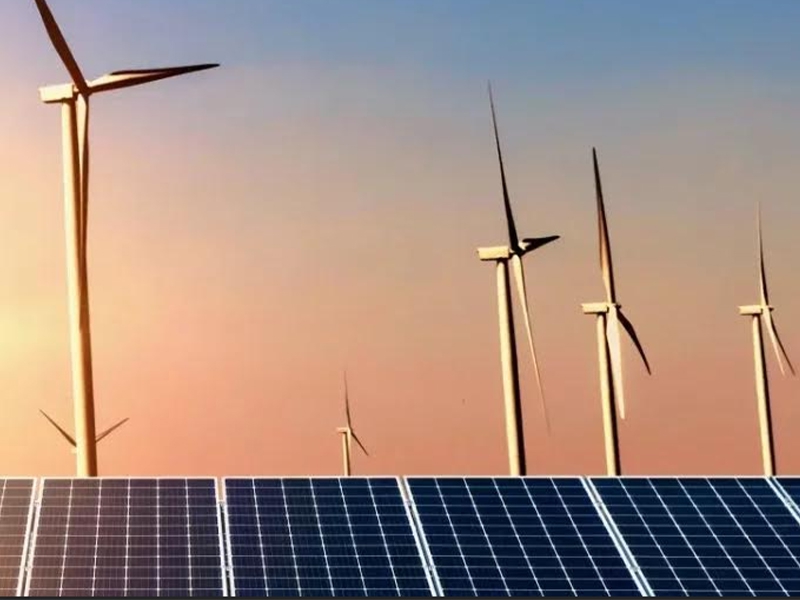 Mercado livre de energia elétrica: leitura ao segmento hospitalar