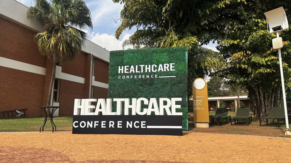 Healthcare Conference 2025 dá início hoje à sua programação