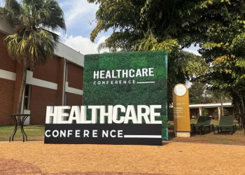 Healthcare Conference 2025 dá início hoje à sua programação