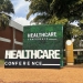 Healthcare Conference 2025 dá início hoje à sua programação