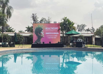 Healthcare Conference 2025 movimenta Ribeirão Preto com debates estratégicos