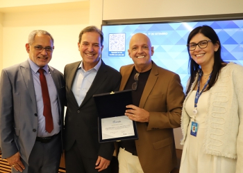 Rede Total Care tem o maior número de unidades certificadas pela Epimed