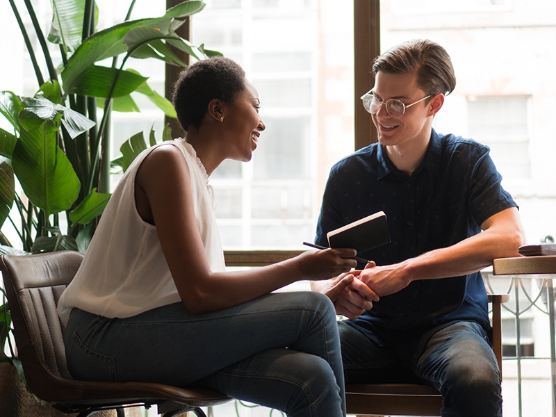 Associação Brasileira de Psiquiatria divulga dados sobre saúde mental