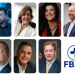 Edmilson Caparelli é eleito o novo presidente da FBAH