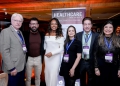 8ª edição do Healthcare Insights consolida espaço de negócios entre líderes da saúde