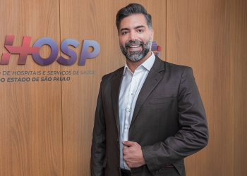 Entendendo a diferença entre intercorrência e erro médico
