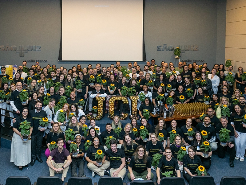 Estudo aponta que acreditação hospitalar melhora a cultura de segurança