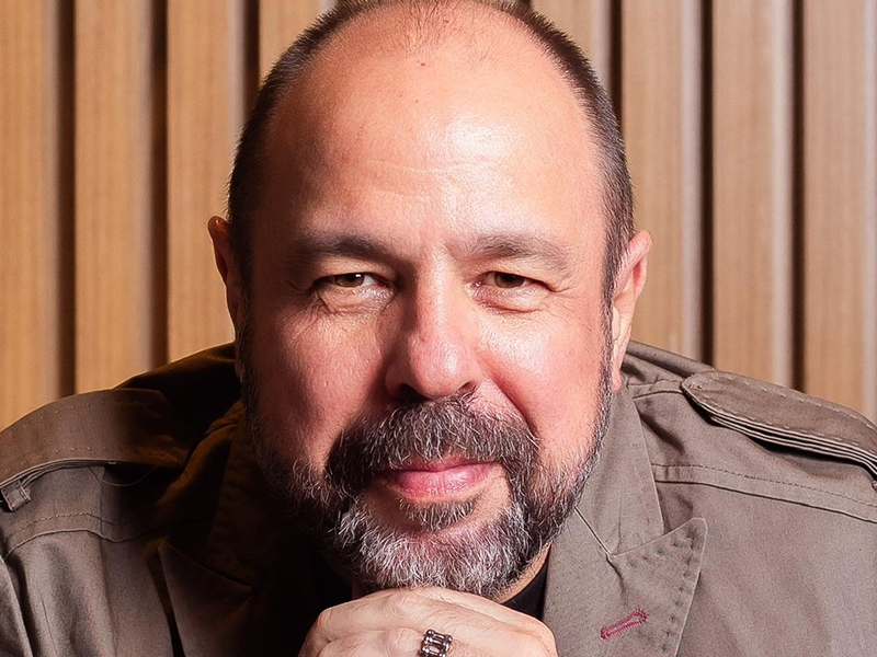 Certiphic reforça expertise em projetos hospitalares de alta complexidade