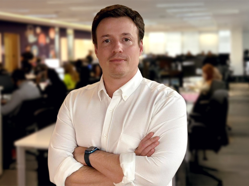 Conexa lança solução que reduz custos dos planos de saúde