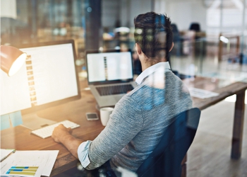 BI e Data Science são aliados indispensáveis