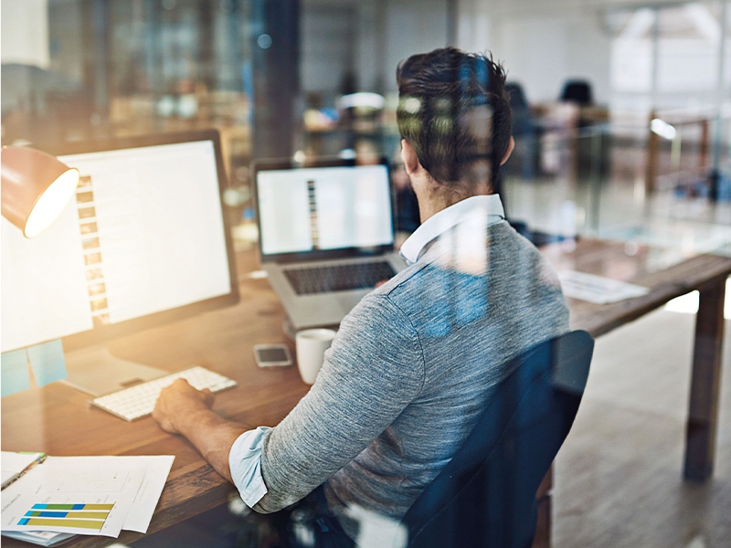 BI e Data Science são aliados indispensáveis