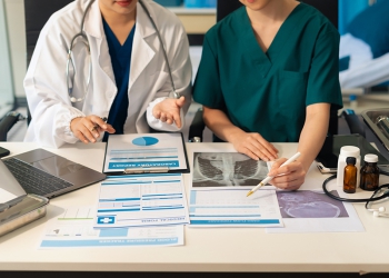 Glosas em OPME: O impacto logístico e a importância de uma gestão estratégica