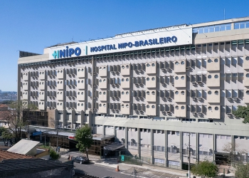 Hospital Nipo-Brasileiro fortalece cultura organizacional e diversidade