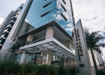 Hospital Santa Paula e Sodexo constroem parceria sólida