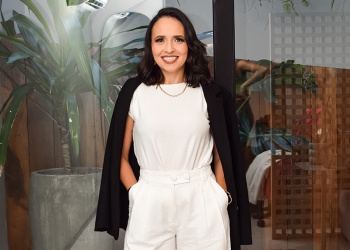 Intuitive Care mostra como a automação impulsiona o Real Hospital Português