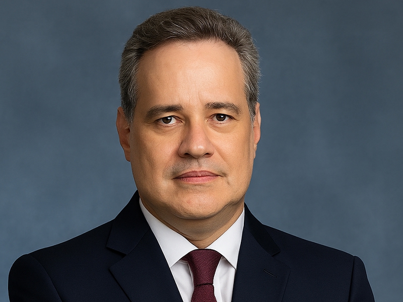 PGMAK consolida sua posição em obras hospitalares