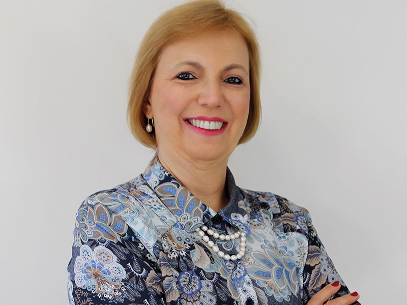 Com foco em pessoas, Hospital Sepaco amplia estrutura