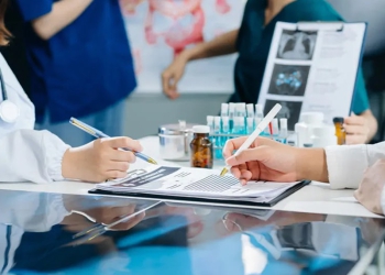 Estudo BaSICS aprimora fluxos assistenciais do Hospital Sepaco