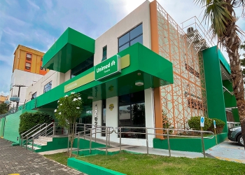 Unimed Teresina fortalece governança com metodologia RAISE One