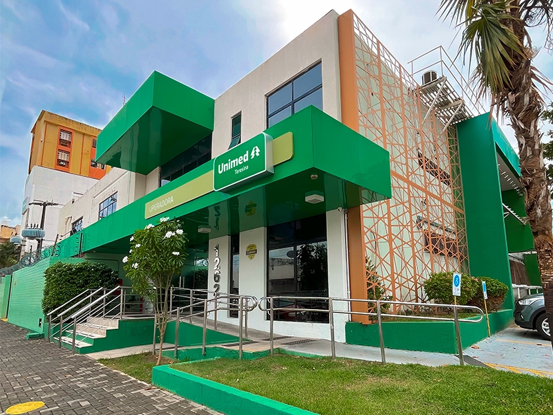 Unimed Teresina fortalece governança com metodologia RAISE One