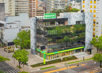 Unimed Porto Alegre promove melhorias na gestão interna