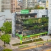 Unimed Porto Alegre promove melhorias na gestão interna