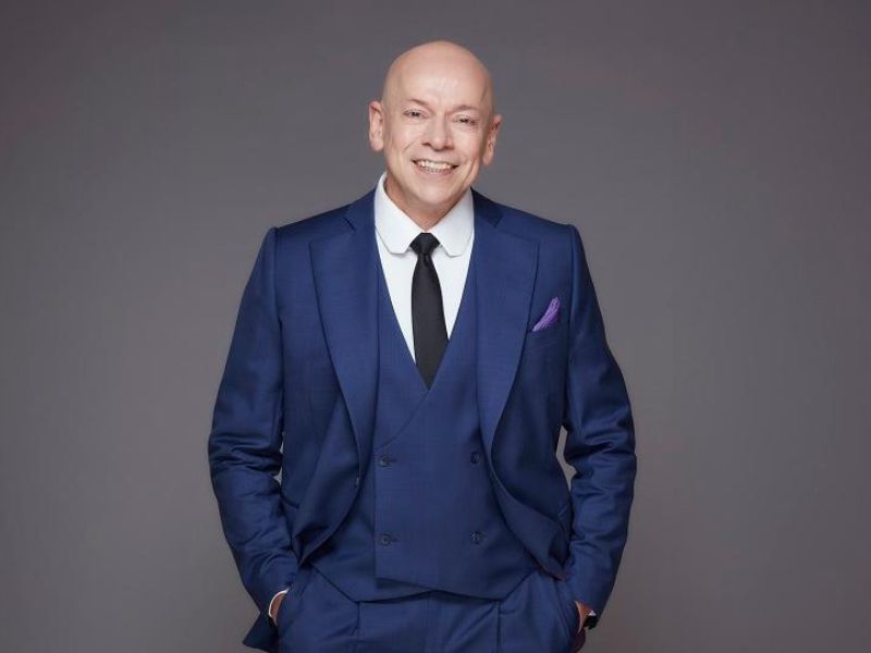 Hospital Moinhos de Vento promove 5º Summit Ambiental Internacional