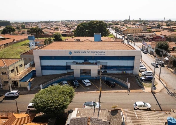 Grupo Chavantes amplia alcance da saúde a populações vulneráveis