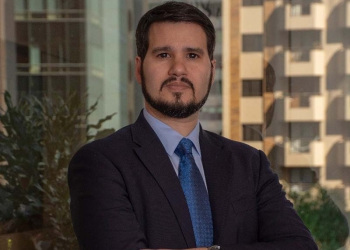 Marcelo Compte: propósito no centro da gestão