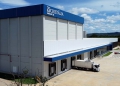 Laboratório Cristália investe R$650 milhões em Montes Claros