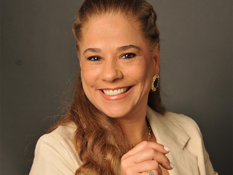 Sapore aprimora alimentação e facilities hospitalar