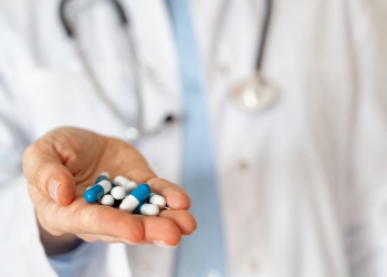 SUS recebe medicamento inédito para câncer de mama