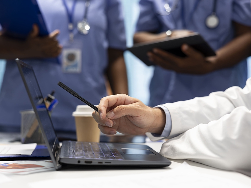 Como o downtime na TI pode paralisar o setor no Brasil