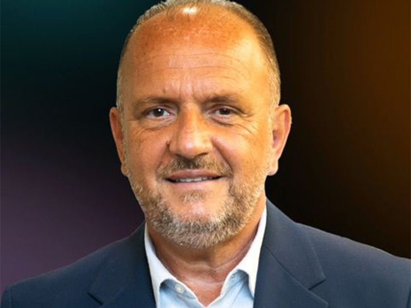 Evandro Moraes assume Direção Geral do Hospital São Lucas