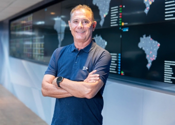 Internacionalização da saúde: o desafio de competir nos EUA