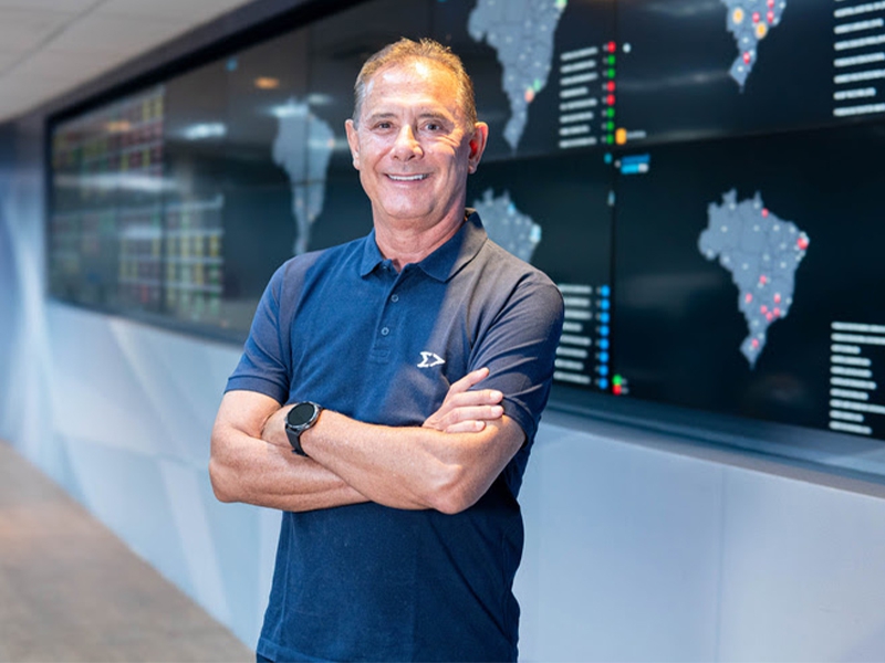 Internacionalização da saúde: o desafio de competir nos EUA