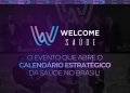 Welcome Saúde 2026 abre o ano com debates estratégicos no setor da Saúde
