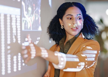 Ministério da Saúde anuncia R$ 25M para redução de fila na Anvisa