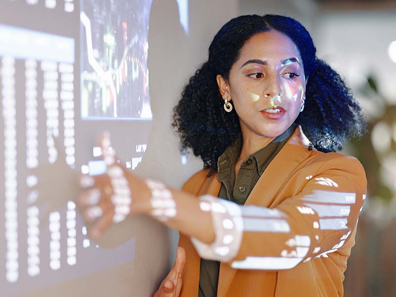 Ministério da Saúde anuncia R$ 25M para redução de fila na Anvisa