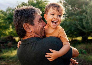 IA na Saúde: 85% dos profissionais estão otimistas