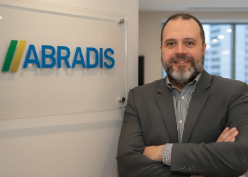ABRADIS reúne empresas de tecnologia para integrar a saúde digital